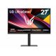 LG Monitor 27G610A-B 27