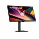 LG Monitor 27G610A-B 27