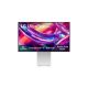 LG Monitor 32U990A-S 31.5