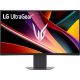 LG Monitor 34G600A 34