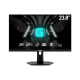 Monitor MSI 24