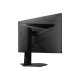 Monitor MSI 24