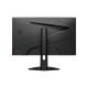 Monitor MSI 24