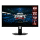 Monitor MSI 24