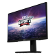 Monitor MSI 24