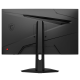 Monitor MSI 24