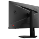 Monitor MSI 24