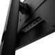 Monitor MSI 24