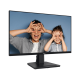 Monitor MSI 25