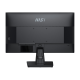 Monitor MSI 25