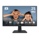 Monitor MSI 25