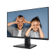 Monitor MSI 25