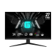 Monitor MSI 27