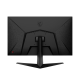 Monitor MSI 27