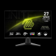 Monitor MSI 27