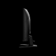 Monitor MSI 27