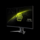 Monitor MSI 27