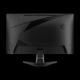 Monitor MSI 27