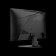 Monitor MSI 27