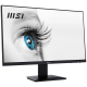 Monitor MSI 27