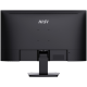 Monitor MSI 27