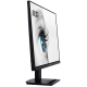 Monitor MSI 27