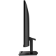 Monitor MSI 27