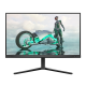 Monitor Philips 24