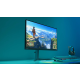 Monitor Philips 24