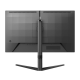 Monitor Philips 24