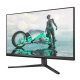 Monitor Philips 24