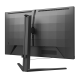 Monitor Philips 24