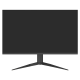 Monitor Q2722SVC Original A Grade FAST IPS , 27 QHD 2560x1440 , 180Hz - 615366