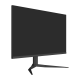 Monitor Q2722SVC Original A Grade FAST IPS , 27 QHD 2560x1440 , 180Hz - 615366