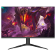 Monitor Q2722SVC Original A Grade FAST IPS , 27 QHD 2560x1440 , 180Hz - 615366