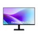 SAMSUNG Monitor LS27F320GAUXEN 27