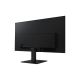 SAMSUNG Monitor LS27F320GAUXEN 27