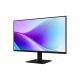 SAMSUNG Monitor LS27F320GAUXEN 27