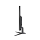 Monitor Star Solutions 23,8 in E11 VA 1920x1080/ 250cd/ 5ms/ VGA/ HDMI/ VESA - D36570