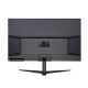 Monitor Star Solutions 23,8 in E11 VA 1920x1080/ 250cd/ 5ms/ VGA/ HDMI/ VESA - D36570