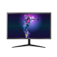 Monitor Star Solutions 23,8 in E11 VA 1920x1080/ 250cd/ 5ms/ VGA/ HDMI/ VESA - D36570
