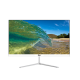 Monitor Star Solutions 27 F4 IPS 1920x1080/ 250cd/ 5ms/ VGA/ HDMI/ Frameless beli - D36576