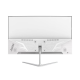 Monitor Star Solutions 27 F4 IPS 1920x1080/ 250cd/ 5ms/ VGA/ HDMI/ Frameless beli - D36576