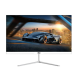 Monitor Star Solutions 27 F4 IPS 1920x1080/ 250cd/ 5ms/ VGA/ HDMI/ Frameless beli - D36576