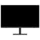 Monitor W2438SG Original A Grade IPS , 23.8 FHD 1920x1080 , 100Hz - 615362