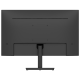 Monitor W2438SG Original A Grade IPS , 23.8 FHD 1920x1080 , 100Hz - 615362