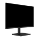Monitor W2438SG Original A Grade IPS , 23.8 FHD 1920x1080 , 100Hz - 615362