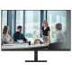 Monitor W2438SG Original A Grade IPS , 23.8 FHD 1920x1080 , 100Hz - 615362