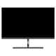 Monitor W2471SG Original A Grade IPS , 23.8 FHD 1920x1080 , 100Hz - 615363
