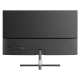 Monitor W2471SG Original A Grade IPS , 23.8 FHD 1920x1080 , 100Hz - 615363